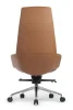 Кресла руководителя - Кресло Spell A1719 Светло-коричневый