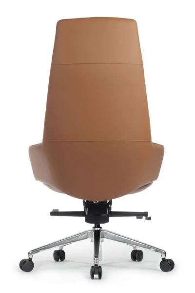 Кресло Spell A1719 Светло-коричневый | Купить в КупиКресла.ру