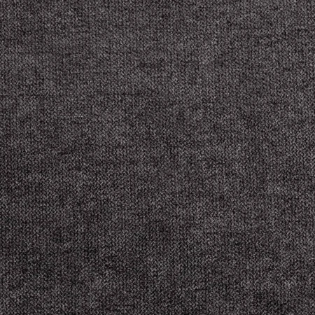 Купить Кресло Picasso темно-серый по низкой цене