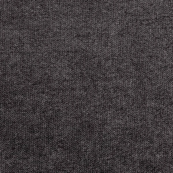 Купить Кресло Picasso темно-серый по низкой цене