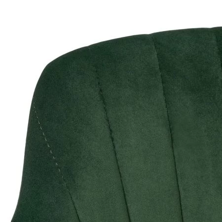 Купить Стул Palermo зеленый в интернет-магазине КупиКресла.ру