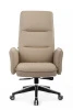 Кресла руководителя - Кресло Grant A885 Бежевый