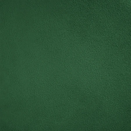 Купить Стул-полукресло Emil зеленый с золотыми ножками по низкой цене