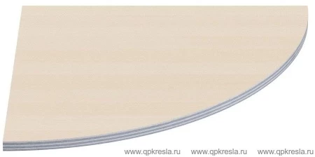 Приставка ПР-3