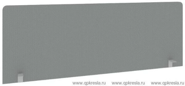 Экран тканевый продольный А.ТЭКР-3.2