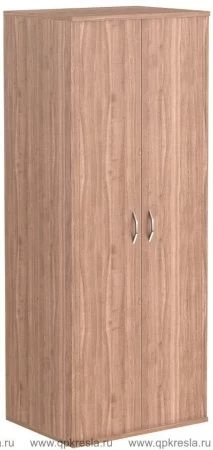 Гардероб ГБ-2