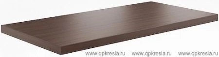 Столешница модульного стола прямая ФР- 1.4.1