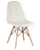 Стул Eames Style DSW Eco 301 (Эймс стайл эко)
