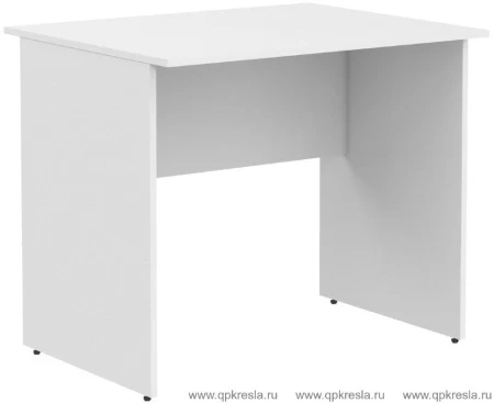 Стол письменный СП-11