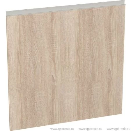 Двери низкие (комплект) V-4.0