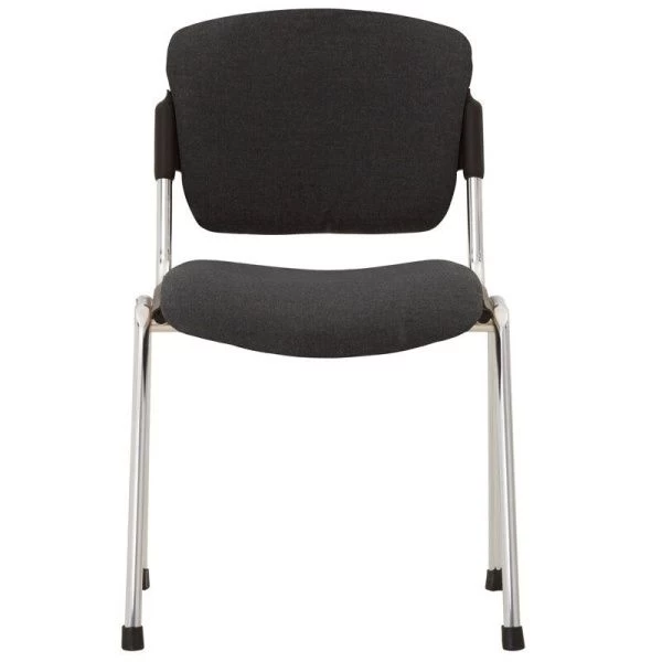 Купить Офисный стул Эра хром (ERA chrome) Nowystyl (C - Ткань CAGLIARI) по выгодной цене