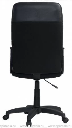Кресло руководителя Чери Биг