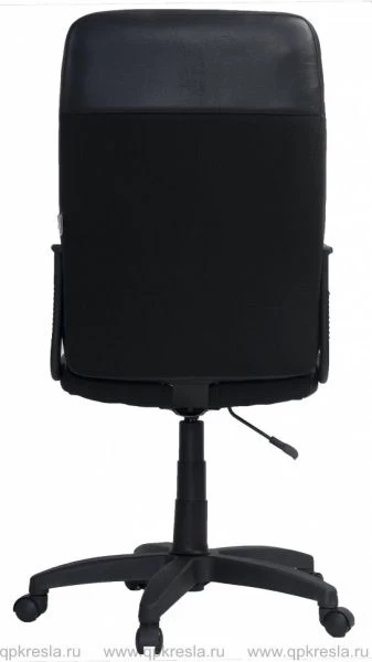 Кресло руководителя Чери Биг