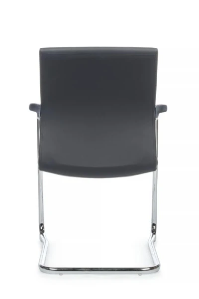 Кресло Neo-ST SN-802 Черный | Купить в КупиКресла.ру