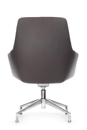 Конференц кресла - Кресло Soul-ST C1908 Темно-коричневый