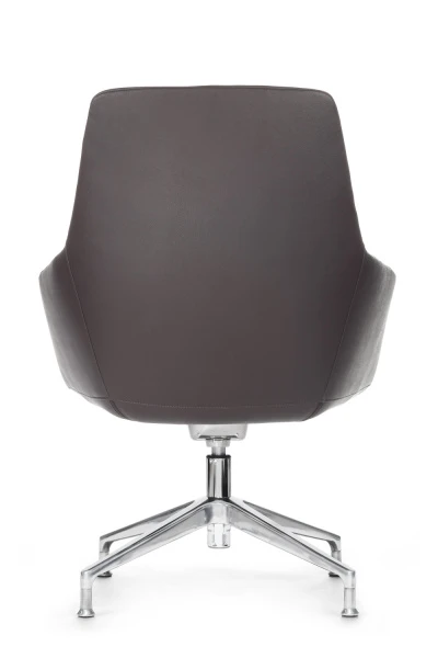 Кресло Soul-ST C1908 Темно-коричневый | Купить в КупиКресла.ру