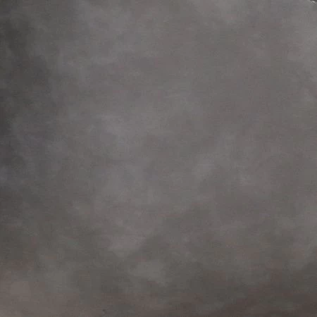 Офисные кресла - Кресло HAY CHAIR серый