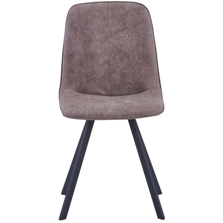 Купить Стул Tom латте по низкой цене