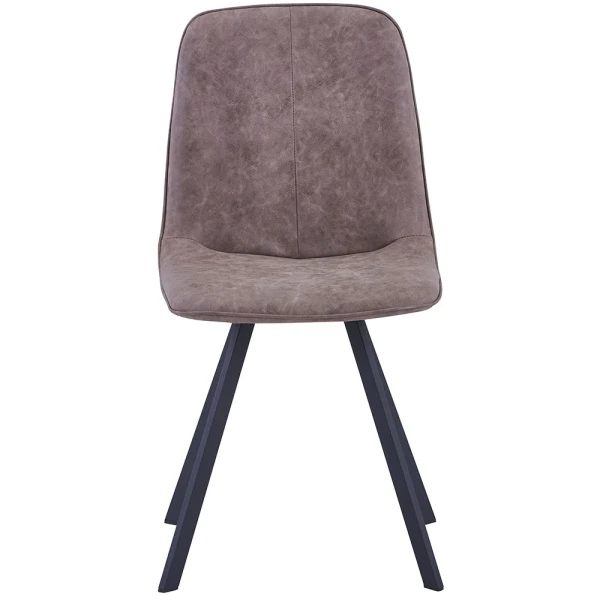 Купить Стул Tom латте по низкой цене