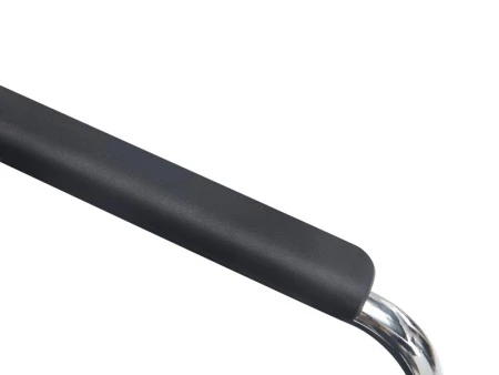 Конференц кресла - Кресло Balance C2413-1 Черный