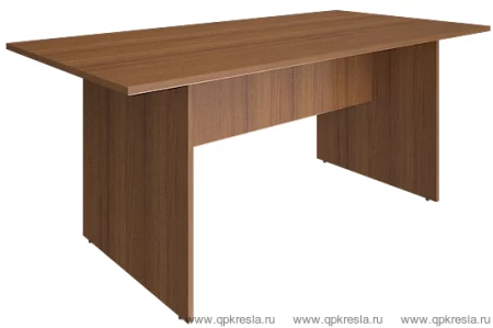 Стол переговорный А.ПРГ-2