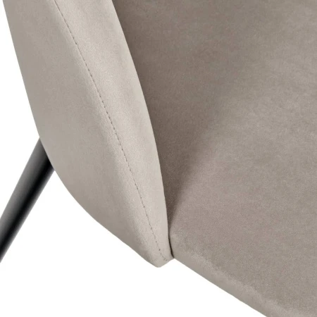 Купить Стул Leo латте в интернет-магазине КупиКресла.ру