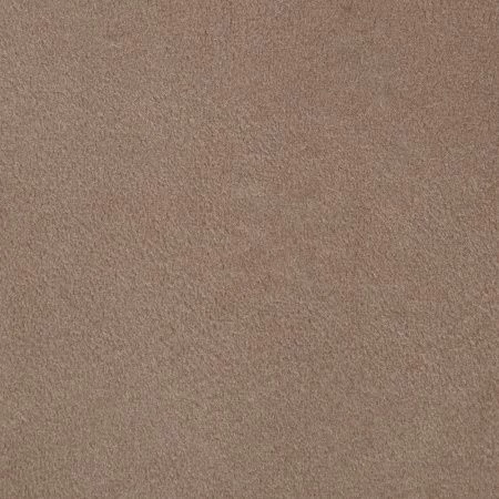 Купить Стул Bruno латте с жаккардом в интернет-магазине КупиКресла.ру