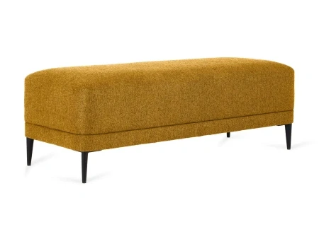 Купить Банкетка Licata по низкой цене