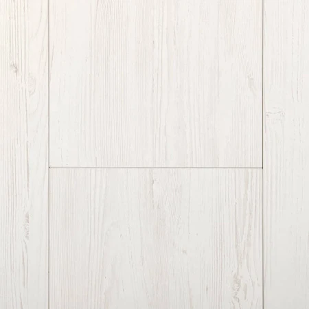 Купить Стол Oslo раскладной 100-130x70x76см, Сосна Рандерс, орех миланский по низкой цене