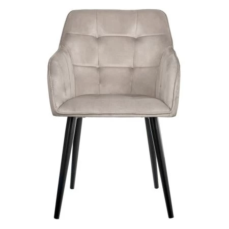 Купить Стул Amsterdam латте в интернет-магазине КупиКресла.ру