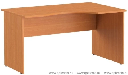 Стол эргономичный СА-2