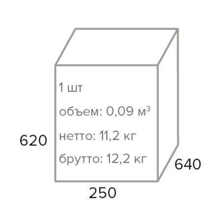 Офисные кресла - Операторское кресло Everprof Elf (Эльф) Сетка Красный
