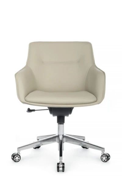 Кресло Magic-M B628 Бежевый | Купить в КупиКресла.ру