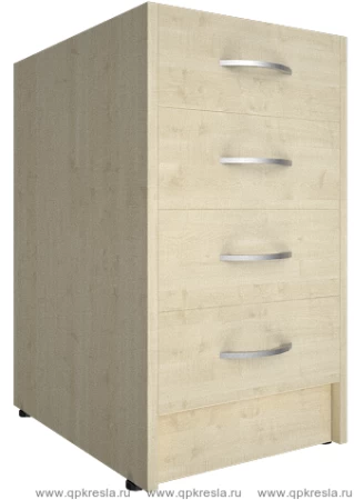 Купить Каркас тумбы А.ТП-4К по низкой цене