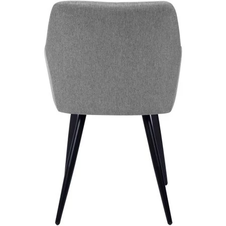 Купить Стул Verdi серый по низкой цене