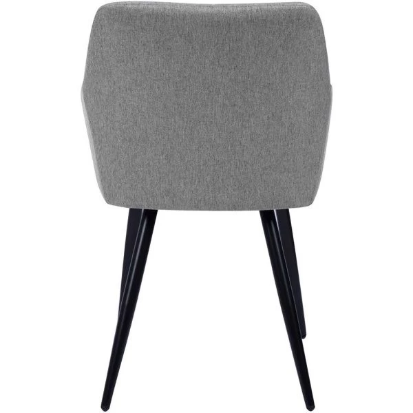 Купить Стул Verdi серый по низкой цене