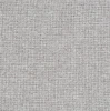 Купить Подушка на тумбу на липучке Everprof EVO (ЭВО) 404х540 Kiton 05 по низкой цене
