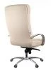 Кресло Everprof Orion AL M экокожа бежевый
