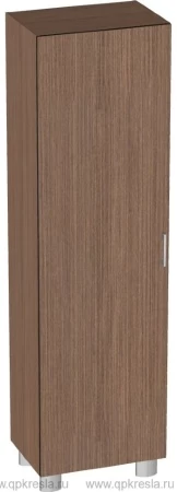 Шкаф для одежды Тр-2.4