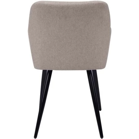 Купить Стул Verdi латте по низкой цене