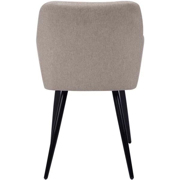 Купить Стул Verdi латте по низкой цене