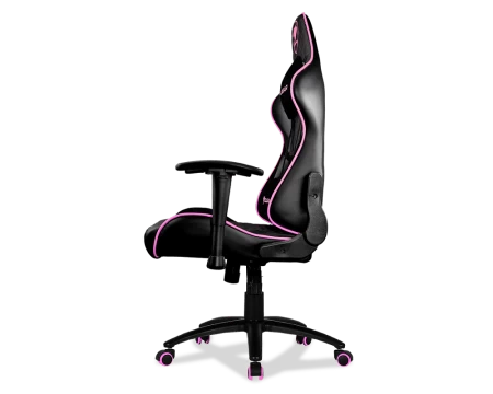 Кресла для геймеров - Кресло компьютерное игровое Cougar ARMOR One EVA