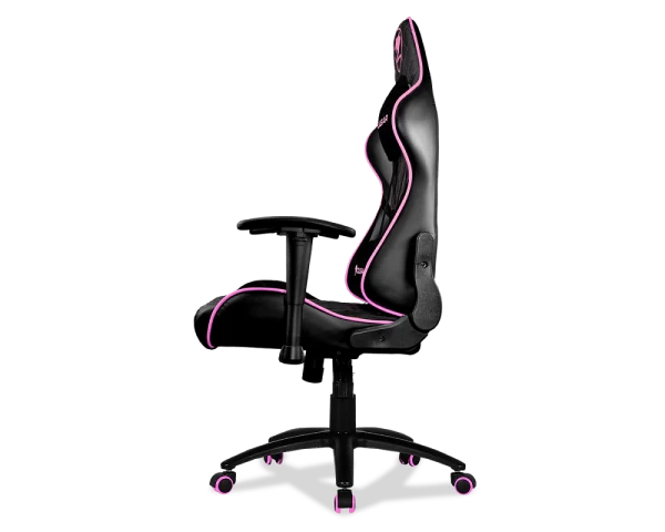 Кресло компьютерное игровое Cougar ARMOR One EVA | Купить в КупиКресла.ру