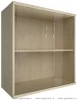 Шкаф низкий широкий А.СТ-3.2