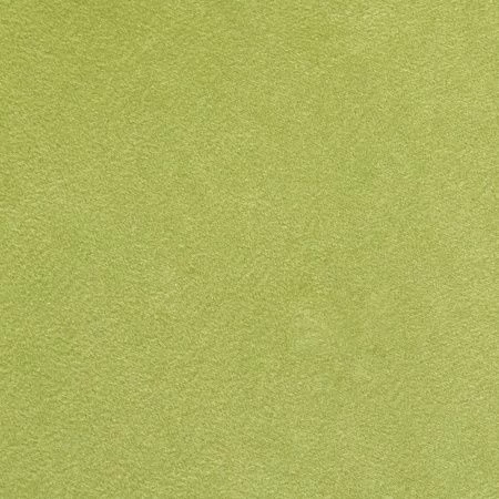 Купить Стул Leo светло-зелёный в интернет-магазине КупиКресла.ру