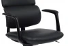 Кресла руководителя - Кресло Avorio-M FK014-B12 Черный