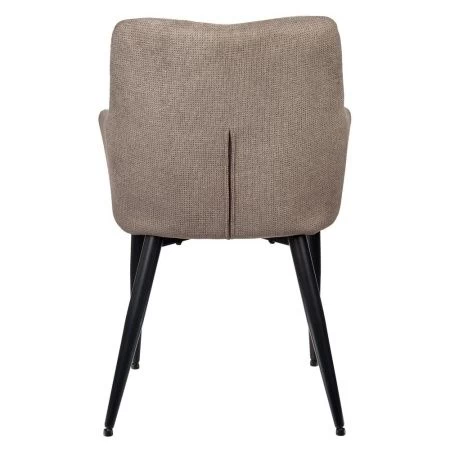 Купить Стул Cozy латте в интернет-магазине КупиКресла.ру