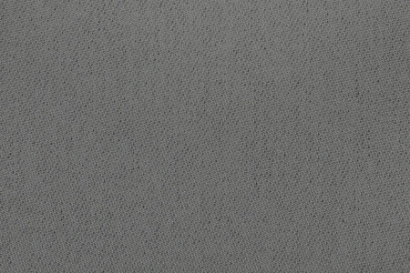 Эргономичные кресла - Кресло Antler EAN-001A Черный пластик/Черный