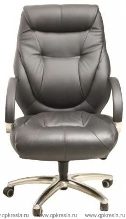 Кресло Колорадо кожа