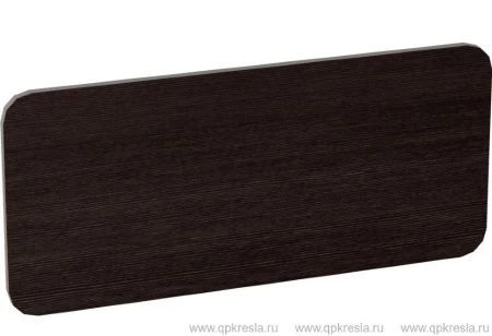 Настольная перегородка V-9.1